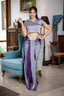 Ladies Lungi Dress