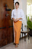 Ladies Lungi Dress