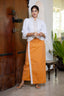 Ladies Lungi Dress