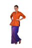 Ladies Lungi Dress