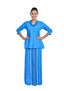 Ladies Lungi Dress