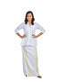 Ladies Lungi Dress