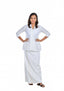 Ladies Lungi Dress