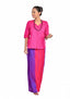 Ladies Lungi Dress