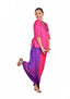 Ladies Lungi Dress